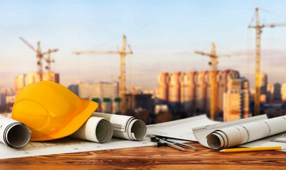 2019高考 工科排名前10的熱門專業及王牌院校大盤點