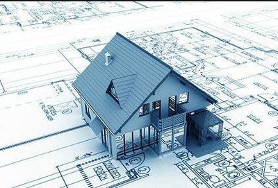 工程造價咨詢企業改革淺見——聚焦建筑工程設計及咨詢服務