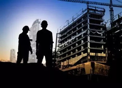 全過程工程咨詢中監(jiān)理的重要性與施工質(zhì)量不得不說的事