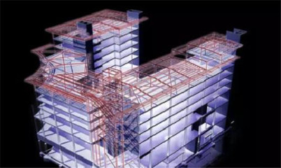 南寧工程造價預算咨詢與建筑工程設(shè)計及咨詢要求