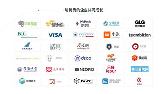 信息技術咨詢服務市場分析 看準網(wǎng)視角下的行業(yè)生態(tài)